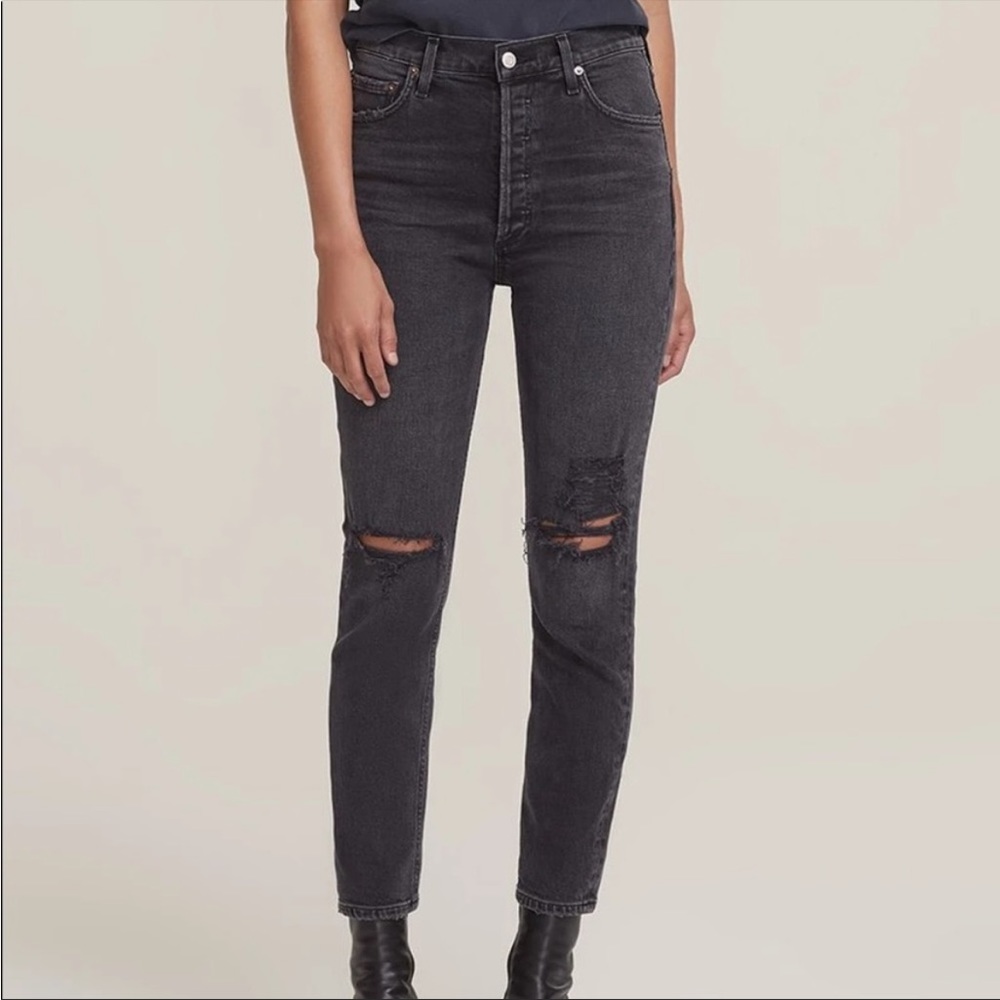 AgoldE Nico Sz 28 Never Worn